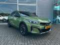 Kia XCeed 1.5 T-GDi GT-Line First Edition AUTOMAAT - Panoram Groen - thumbnail 3