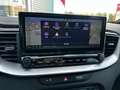 Kia XCeed 1.5 T-GDi GT-Line First Edition AUTOMAAT - Panoram Groen - thumbnail 20