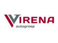 Kia XCeed 1.5 T-GDi GT-Line First Edition AUTOMAAT - Panoram Groen - thumbnail 28