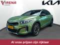 Kia XCeed 1.5 T-GDi GT-Line First Edition AUTOMAAT - Panoram Groen - thumbnail 1