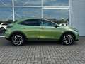 Kia XCeed 1.5 T-GDi GT-Line First Edition AUTOMAAT - Panoram Groen - thumbnail 5