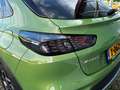 Kia XCeed 1.5 T-GDi GT-Line First Edition AUTOMAAT - Panoram Groen - thumbnail 11