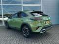 Kia XCeed 1.5 T-GDi GT-Line First Edition AUTOMAAT - Panoram Groen - thumbnail 6