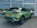 Kia XCeed 1.5 T-GDi GT-Line First Edition AUTOMAAT - Panoram Groen - thumbnail 4