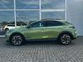 Kia XCeed 1.5 T-GDi GT-Line First Edition AUTOMAAT - Panoram Groen - thumbnail 7