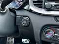 Kia XCeed 1.5 T-GDi GT-Line First Edition AUTOMAAT - Panoram Groen - thumbnail 18