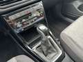 Volkswagen T-Cross Life 1.0 TSI DSG Navi LED ACC Sitzheizung Argento - thumbnail 12