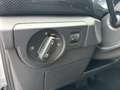 Volkswagen T-Cross Life 1.0 TSI DSG Navi LED ACC Sitzheizung Argento - thumbnail 14