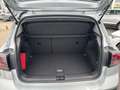 Volkswagen T-Cross Life 1.0 TSI DSG Navi LED ACC Sitzheizung Argento - thumbnail 10