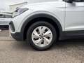 Volkswagen T-Cross Life 1.0 TSI DSG Navi LED ACC Sitzheizung Argento - thumbnail 4