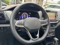 Volkswagen T-Cross Life 1.0 TSI DSG Navi LED ACC Sitzheizung Argento - thumbnail 11