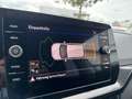 Volkswagen T-Cross Life 1.0 TSI DSG Navi LED ACC Sitzheizung Argento - thumbnail 15