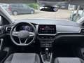 Volkswagen T-Cross Life 1.0 TSI DSG Navi LED ACC Sitzheizung Argento - thumbnail 7