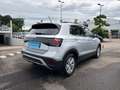 Volkswagen T-Cross Life 1.0 TSI DSG Navi LED ACC Sitzheizung Argento - thumbnail 2