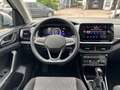 Volkswagen T-Cross Life 1.0 TSI DSG Navi LED ACC Sitzheizung Argento - thumbnail 8