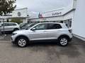 Volkswagen T-Cross Life 1.0 TSI DSG Navi LED ACC Sitzheizung Argento - thumbnail 3