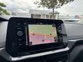 Volkswagen T-Cross Life 1.0 TSI DSG Navi LED ACC Sitzheizung Argento - thumbnail 9