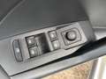 Volkswagen T-Cross Life 1.0 TSI DSG Navi LED ACC Sitzheizung Argento - thumbnail 13