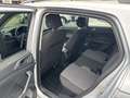 Volkswagen T-Cross Life 1.0 TSI DSG Navi LED ACC Sitzheizung Argento - thumbnail 6