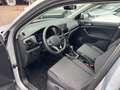 Volkswagen T-Cross Life 1.0 TSI DSG Navi LED ACC Sitzheizung Argento - thumbnail 5