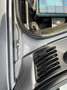 BMW 318 e30 Touring, jetzt mit neuer Dachhimmel Grijs - thumbnail 20
