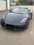 Porsche 718 Basis - thumbnail 13