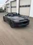 Porsche 718 Basis - thumbnail 17
