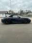 Porsche 718 Basis - thumbnail 6