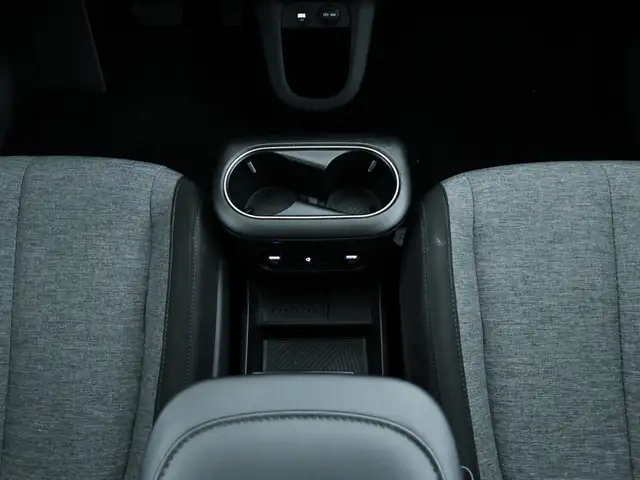 Hyundai Ioniq 5 view 13