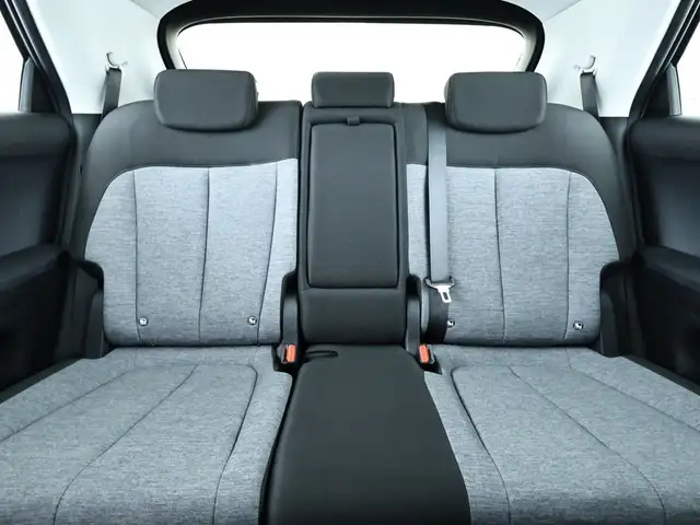 Hyundai Ioniq 5 view 15