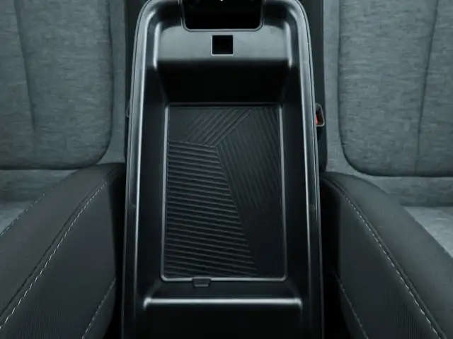 Hyundai Ioniq 5 view 14