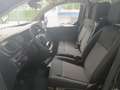 Toyota Proace Dynamic 1d Gris - thumbnail 11