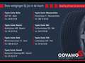 Toyota Proace Dynamic 1d Gris - thumbnail 21