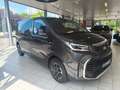 Toyota Proace Dynamic 1d Gris - thumbnail 4