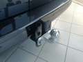 Toyota Proace Dynamic 1d Gris - thumbnail 9