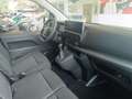 Toyota Proace Dynamic 1d Gris - thumbnail 19