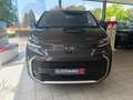 Toyota Proace Dynamic 1d Gris - thumbnail 3