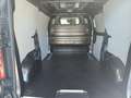 Toyota Proace Dynamic 1d Gris - thumbnail 8