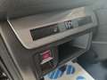 Toyota Proace Dynamic 1d Gris - thumbnail 13