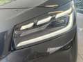 Toyota Proace Dynamic 1d Gris - thumbnail 18