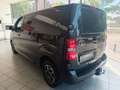 Toyota Proace Dynamic 1d Gris - thumbnail 6