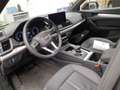Audi Q5 SUV S line 45 TFSI qu. S tr. Matrix 360 AHK Schwarz - thumbnail 4