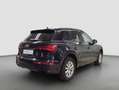 Audi Q5 SUV S line 45 TFSI qu. S tr. Matrix 360 AHK Schwarz - thumbnail 3