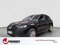 Audi Q5 SUV S line 45 TFSI qu. S tr. Matrix 360 AHK Schwarz - thumbnail 1