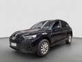 Audi Q5 SUV S line 45 TFSI qu. S tr. Matrix 360 AHK Schwarz - thumbnail 2
