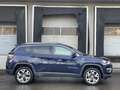 Jeep Compass Opening Edition 4WD Navi Beats KeylessGo Blau - thumbnail 7