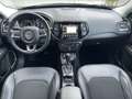 Jeep Compass Opening Edition 4WD Navi Beats KeylessGo Blau - thumbnail 15