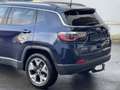 Jeep Compass Opening Edition 4WD Navi Beats KeylessGo Blau - thumbnail 28