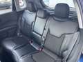 Jeep Compass Opening Edition 4WD Navi Beats KeylessGo Blau - thumbnail 13