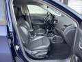 Jeep Compass Opening Edition 4WD Navi Beats KeylessGo Blau - thumbnail 24